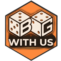 BG With Us