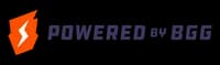 Powered by BoardGameGeek